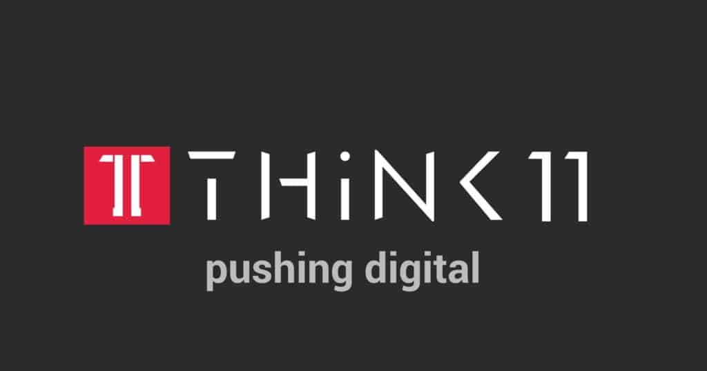 BVDW - Think11 Digitale Marketing Agentur